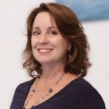 New and Used Benetti Yachts and Boats for Sale