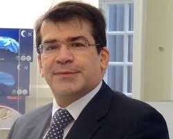 London Allergy Doctor