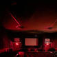 Paranormal Investigation at West Theater event image