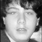 Search Richard Shadle Obituaries and Funeral Services