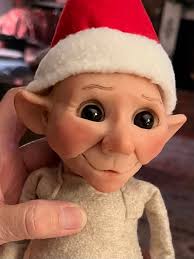 Let's welcome our new members! Jephree K. LeBlanc, Paige Michelle Jones,  Thomas Zabriskie, Jess Suzann, Kirstie Walton, Rebbecca Hull, Kathy Robson,  Madelin Schlenz, Warren Reed, Stephanie Wolf, Lylah McCarthy, Matt Riley,  Laura