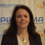 Órganos de Gobierno