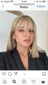 Angie Hebert (birdy1057)