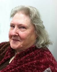 Eva Cohenour Obituary