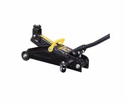 Hydraulic Floor Jack Car Truck Trolley 2 Ton Steel Heavy Duty Lift Auto Garage Hydraulic Cars Car Jack Hydraulic