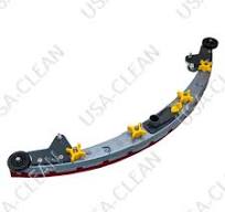 700mm squeegee kit 675-9474