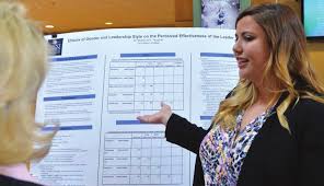 Saint Mary's Symposium Program