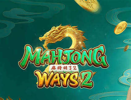 Mahjong Ways 2 Demo | PGSoft Slot Review