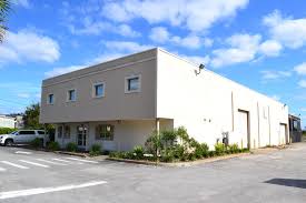 Xome real estate services brings you an exclusive inventory of homes you can only buy at xome auction. 265 N Ivey Ln Orlando Fl 32811 Industrial For Sale Loopnet Com