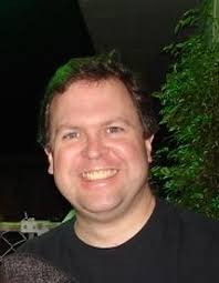 Allen Dickey Obituary (1965