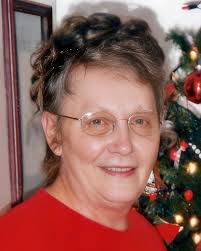 Edith S. Bianco Obituary January 13, 2025