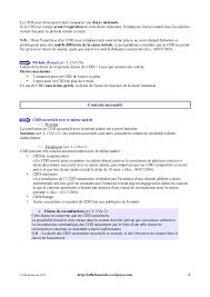 We did not find results for: Fiche Pratique Cdd