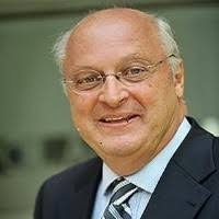 80+ "Mr. Fred" profiles