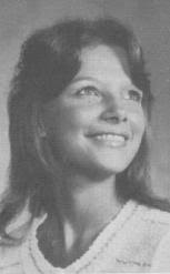 Cynthia Marie Meszaros (Barkley) (Deceased), South Bend, IN Indiana