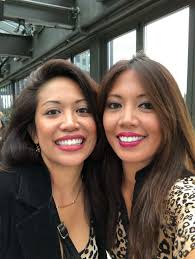 Memorial and obituary for Cynthia Grace Samson-Birney