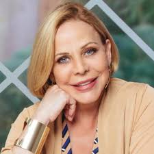 Quem estudou na ENC, o I.E. Caetano de Campos?