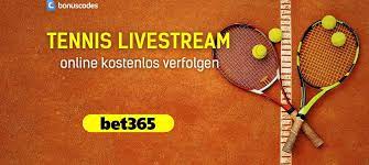 The best of these are as follows: Tennis Live Stream Online Kostenlos Gratis Ubertragung