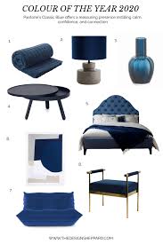 Mar 05, 2020 · the home office would not specify the shade of this blue, although a spokesman said it was close to, if not exactly, a blue numbered as 5395c in the pantone classification. Classic Blue Pantone Colour Of The Year 2020 The Design Sheppard