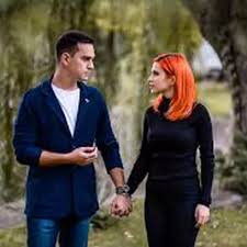 Jurații iumor sunt pregătiți pentru aventura asia express. Asia Express 4 Concurenti Viva Ro