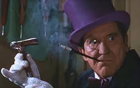 Burgess Meredith ~ Penguin🌂- Batman (1966) . #superhero #superheroes  #superheroworld #supervillian #supervillians #burgesmeredith #penguin  #batman1966 #batman66 #waynemanor #batcave #batmobile #gotham #gothamcity  #tvseries #movie #movies #film #films ...