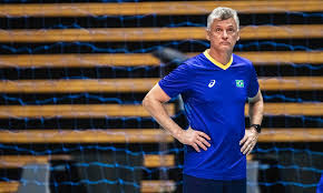 Assistir defensa y justicia x flamengo ao vivo online hd 14/07/2021. Olimpiadas Treinador Do Brasil Elogia Sucesso De Douglas Do Volei Nas Redes Mas Revela Veto A Postagens De Cunho Politico Jornal O Globo
