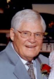 LeRoy Hopkins Obituary October 22, 2008