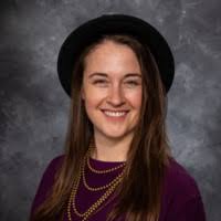 60+ "Elizabeth Yount" profiles