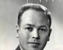 Charles H. Stoddard