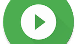 (2018)watching your favorite movies has never been so immersive as in our . Cmoar Vr Cinema Pro V5 6 Paid Apk Latest Hostapk