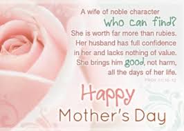  to my wonderful mother, who is very tolerant with a son like me: Happy Mothers Day 2018 Mother S Day Messages For My Grandmother What To Write Down In A Mother D Mothers Day Quotes Happy Mothers Day Wishes Mother Day Wishes
