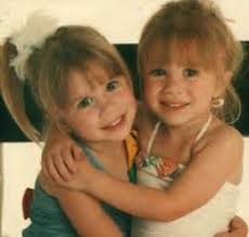 Les Blessures D Amitie Sont Inconsolables Michelle Tanner Olsen Twins Celebrities