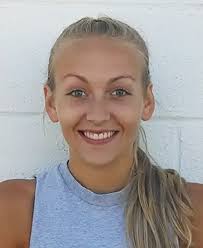 2014 Fall Preview: Spruce Mountain field hockey