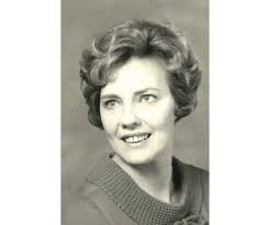 Doris Mills Obituary (2025)