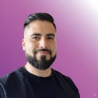 40+ "Tomas Oyarzun" profiles