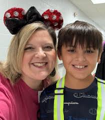 Homecoming Week 2025 ❤️