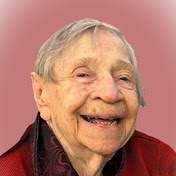 Miracle Family Obituaries