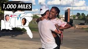 Hunter woodhall gave a sweet shoutout to olympic girlfriend tara davis after she placed sixth in the women's long jump at the 2021 tokyo olympics. How Tara Davis Overcame Depression And Injuries To Become An Olympic Gold Medal Contender Orange County Register