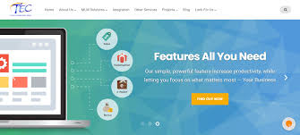 We did not find results for: Mlm Software Malaysia Top Mlm Software Companies In Malaysia