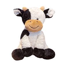 Saat semuanya jadi gemuk, sapi gendut terbang seperti balon, kartun binatang lucu. Mainan Boneka Sapi Kartun Hewan Lucu Baru Kawaii Sapi Mainan Lembut Nyaman Disertai Hadiah Ulang Tahun Anak Hadiah Natal Buy Sapi Mainan Mewah Sapi Mewah Sapi Mainan Product On Alibaba Com