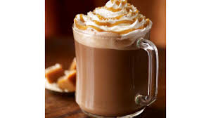 The caramel ribbon crunch frappuccino and the white chocolate mocha frappuccino blended coffee have 90mg. The 10 Drinks At Starbucks With The Highest Calories Thestreet