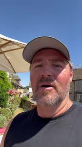 Ok, some good guesses as to how Jeremy might fit in. Let's confuse you even  more! Jeremy is Lyn's great Nephew. Rhada's second cousin. He is also Lou's  and Richard's first cousin!