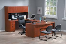 Find all of it right here. Office Chair Officemaster Ae Modern Furniture In Dubai
