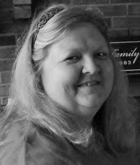 Balzer Designs: Give Me More Soup