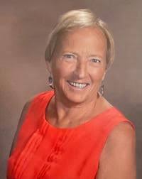 Obituaries (Nov. 12)