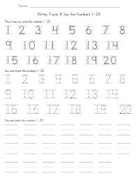 Preschool, prep, grade 1 and 2. Consonant Blends Worksheets 3rd Grade Educational Template Design