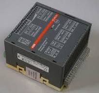 Best ABB GJR5252300R0101 Analog I/O module Suppliers and ...