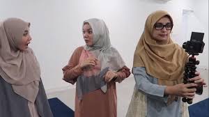 We did not find results for: Rumah Rasa Vila Ala Dewi Sandra Musalanya Berada Di Bagian Depan Lifestyle Liputan6 Com