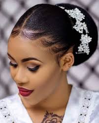 Bibi harusi mitindo ya nywele crochet mitindo ya nywele za crochet www.mitindo ya. Tangazo Tangazo Tangazo Soma Kwa Chuo Cha Ususi Na Urembo Facebook