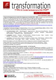 Check spelling or type a new query. Transfo 614 Comite Cote D Argent