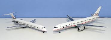 Image result for We In Rot 1986 Fleet